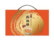 娘家 熬雞精 42ml 12入/娘家 常溫滴雞精 50ml × 16入
