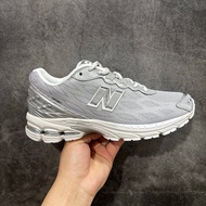 [Pure Original Version] NB New Balance New Balance M1906R U1906WFE Series Retro Old Style Casual Spo