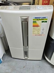 MITSUBISHI. Dehumidifier 抽濕機
