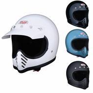 MotoMoto 3 XXL size