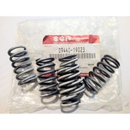 Genuine Suzuki RGV250 Clutch Spring Aprilia RS250 RGV RS 250 GT GT250 09440-19023