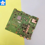 BN41-01812A BN97-06298N BN94-05750R Motherboard for UN40EH5300 UN40EH5300F UN40EH5300FXZX TV Main Bo