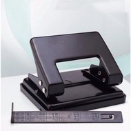 big puncher double hole puncher 2 hole puncher double hole puncher