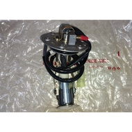Fuel Pump for Kymco Like 200i (17550-LGS6-E10)