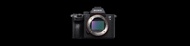 『收相機』『Trade In優惠』全新水貨 Sony A7 III 全幅無反相機 4K影片 24MP 新手合用 FZ100電池 A7M3 A73 A7III Not A7M3 A7R5 A9 A1 A