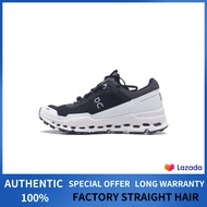 ✨SPECIAL OFFER✨ON RUNNING CLOUD ULTRA MEN'S AND WOMEN'S SNEAKERS 44.98543 FACTORY DIRECT HAIR - 5 YEARS WARRANTY