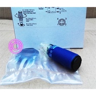 BY Photoelectric switch XUB1APBNM12 DC12V-24V
