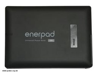 《動力屋 》enerpad 行動電源 AC42K 攜帶式直流電 / 交流電行動電源