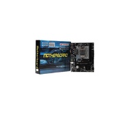 (1156)  P55-LC (LOW END BRAND) Intel A0085333