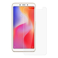 Tempered Glass Screen Protector For Xiaomi Redmi 6A