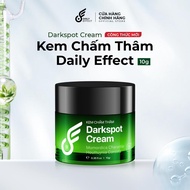 [GIVEAWAY] SOLUTION FOR DARK ACNE SKIN - DARKSPOT CREAM - Dark Spot CREAM 10gr