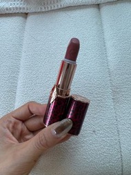 Charlotte tilbury 唇膏