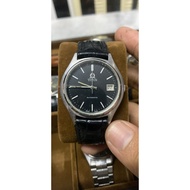 Automatic Vintage Watch SOLVIL ET TITUS