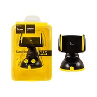 Hoco CA5 car phone holder