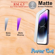 Gionee 2 M3 M6 M6s M7 M12 M2017 M30 G13 K3 P4S P5W Max Pro Plus Power Steel W909 Pioneer Matte Bluer