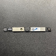 Webcam camera HP 14-R 240 250 255 G3 14-G 14-Q 15-G 15-H 15-J 15-R 15-S 15-AB 250 255 G2 G3 TPN-C117