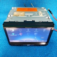 Audio Head unit Pioneer AVH-P8450BT