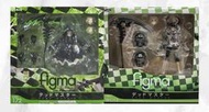 R x R Toy Figma 合售 sp-013 172 死亡大師 死之主宰 死亡領主 黑岩射手 槍手 1/12 可動