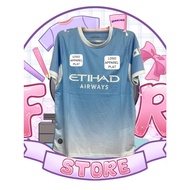 JERSEY AJ1-4K TR3D 2025-2026 /JERSEY FOOTBALL / FOOTBALL SHIRT SHORT TOP ADULT JERSEY