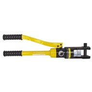 Hydraulic Crimping Pliers Tool Crimping Pliers
