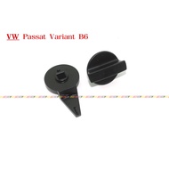 (((VAG Xiaolai Car) Passat Variant B6 Car Interior Panel Buckle