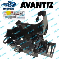 Yamaha EGO AVANTIZ Original Battery Box Kotak Bateri 2SX-H212B-00