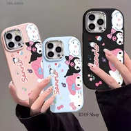 OPPO A3X A60 A98 A78 A58 A53 A33 A9 A5 A3S A79 A5S A12 A38 A18 A1K A37 A37F A15 A15S A57 A16 A7 A31 