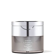 Icon Night Smartsome A3 X503 保濕霜 30ml