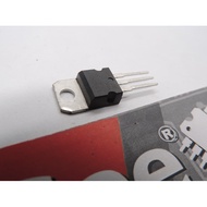 IC L7912CV TO-220 Voltage Regulator L7912 7912 LM7912 MC7912 Out 12V