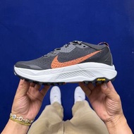 Nike ACG Zegama Trail HV8113-114
