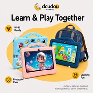 Tablet For Kids Tablet For Kids Education 7 inch Tablet Budak Android Tablet Android For Kids Educat