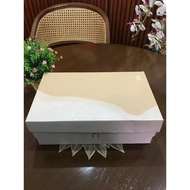 INNER_BOX_SHOES_ON _CLOUD