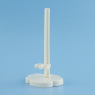 Plush Doll BJD Doll Stand Salon Doll Stand Ragdoll Outing Shooting Auxiliary Standing Display Stand