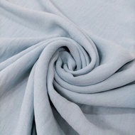 Dobby Air Flow/Cotton Dobby/Air Flow