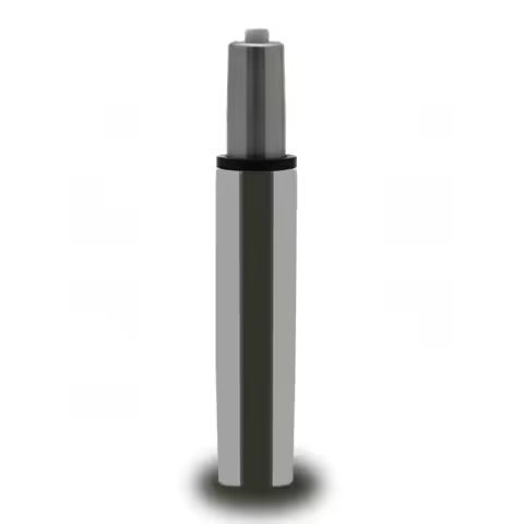 Office Chair Gas Rod Generic Gas Lift Strut for Lifting Swivel Computer Chair Gas Spring Office Home