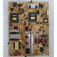 40EX520 Sony 40" Powerboard /T-Con Board / LVDS Cable
