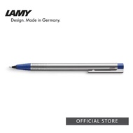 LAMY logo Mechanical Cyclical Matt 0.5 Pencil