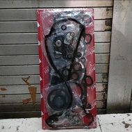MESIN CRV GEN 1 1999-2001 TURBO BRAND ENGINE PACKING SET