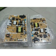 Power supply TV Samsung SMART UA49J5200 - regulator - PSU 49j5200