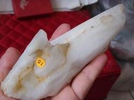 骨幹白水晶(291克)(NO15)