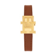 TOMMY HILFIGER TH1782822 TH85 21 MM นาฬิกาข้อมือ นาฬิกาผู้หญิง