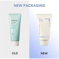 INNISFREE Bija Trouble Lotion 100ml