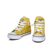 FLASH CONVERSE SHOES FOR/ KIDS CASUAL SHOES FOR/ SCHOOL SHOES CONVERSE BABY