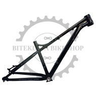 WEAPON HAMMER ENDURO FRAME 27.5 2021