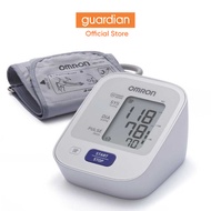 Omron HEM-7121 Automatic Blood Pressure Monitor