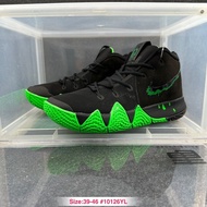 Nike Kyrie 4