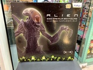 FURYU ALIEN SSS PREMIUM BIG FIGURE 異形