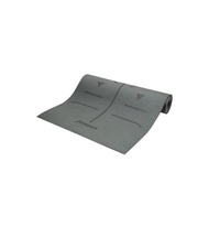 JASON X-Posture Markll เสื่อโยคะ