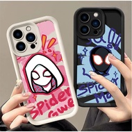 Case For INFINIX GT 20 10 Pro ITEL A70 RS4 P55 HOT 40i SPARK 20C 20 10 Pro Smart 8 6 GO Note 40 30 P