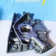279018100113 ASSY OIL PUMP (TURBO BS3/4/6) OIL PUMP S.a